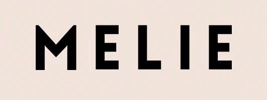MELIE