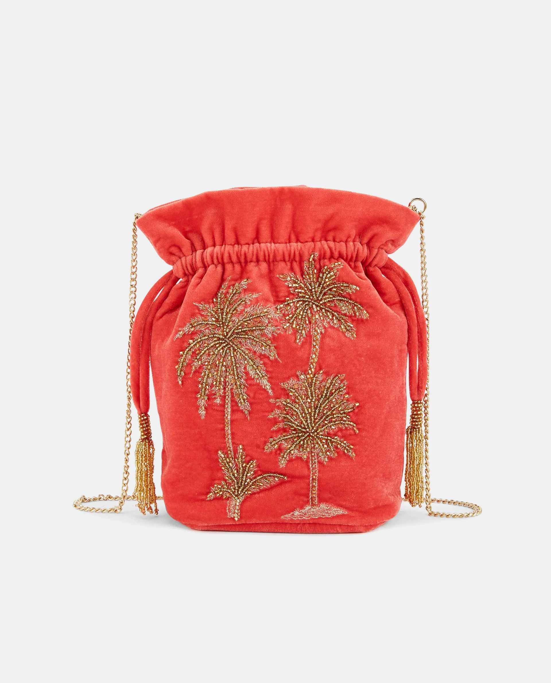 Sale Accessories