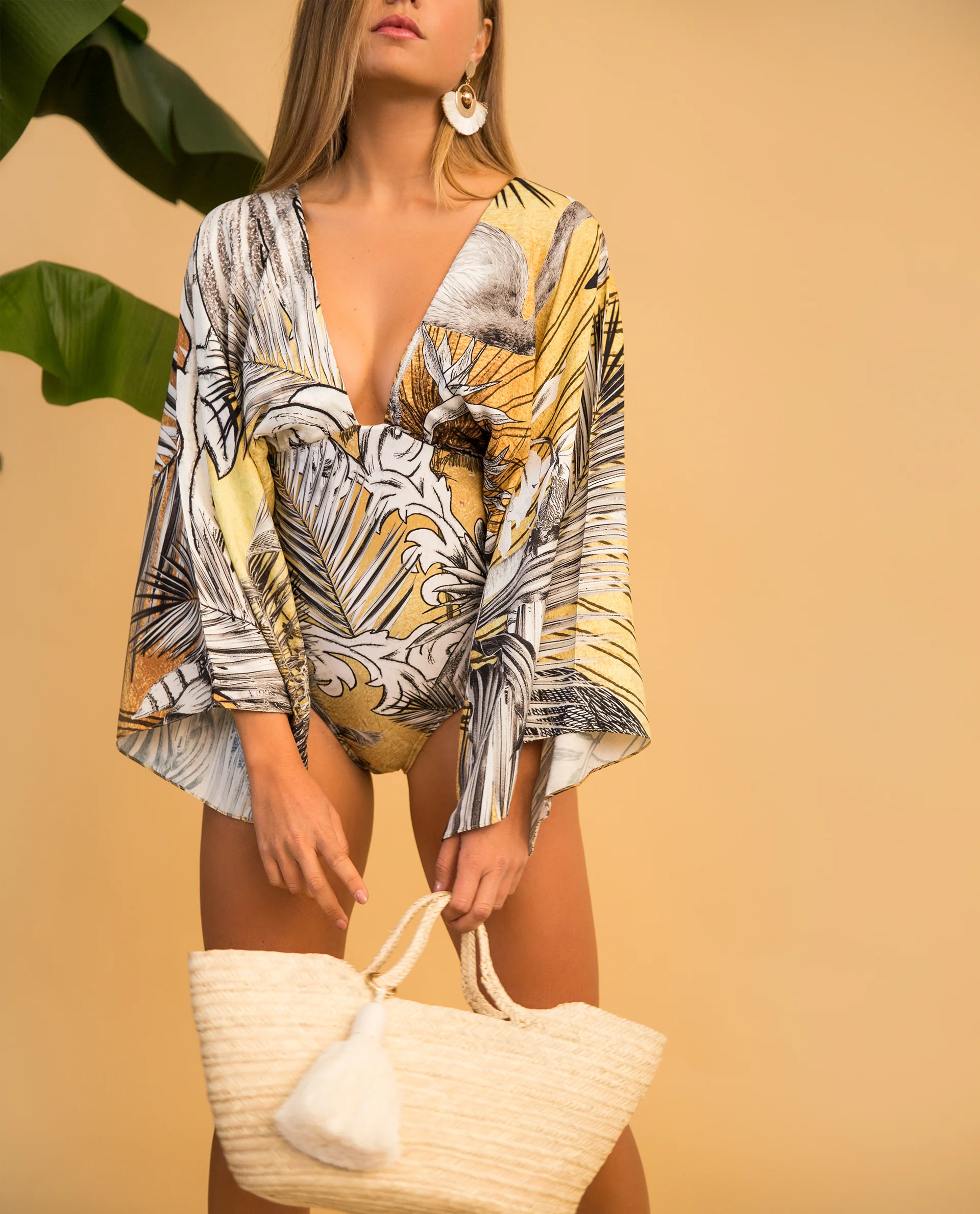 Sale Clothing